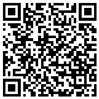 QR Code for bitcoin:bitcoin:bitcoin:bitcoin:dash:XsqgrDFsJH4KjkJ4EE1nEaa9sJZdfmpLpA