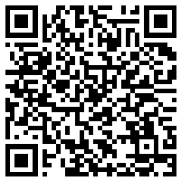 QR Code for bitcoin:bitcoin:bitcoin:bitcoin:dash:Xsqh6NmJFSYuFdxXE4NM3eMv8FUUqmYpMu