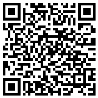 QR Code for bitcoin:bitcoin:bitcoin:bitcoin:dash:XsqjRzedgFWzPpCfbJvd3cN6sdNJzTfFN1