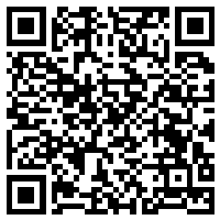 QR Code for bitcoin:bitcoin:bitcoin:bitcoin:dash:XsqjfHTNAZ8dZvEeFao6YPqWDPfVMJ4Qqw