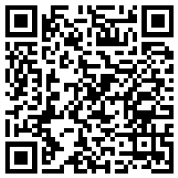 QR Code for bitcoin:bitcoin:bitcoin:bitcoin:dash:XsqjpdbFx5hjv6C9BvQsdafEBdVYDMuKPS