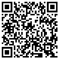 QR Code for bitcoin:bitcoin:bitcoin:bitcoin:dash:Xsqk165ddwsmkDdgKoGC6d8pFMBMHRMd8G