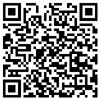QR Code for bitcoin:bitcoin:bitcoin:bitcoin:dash:XsqkHXQ4HYYRp59MsKLcW86UYkbmomVLfP