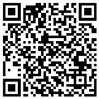 QR Code for bitcoin:bitcoin:bitcoin:bitcoin:dash:XsqmP23mK9WcuFcmL794NFQrJgRsdHC3ce
