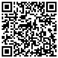 QR Code for bitcoin:bitcoin:bitcoin:bitcoin:dash:XsqmXyXxYhjkWhUPTPZPSEkYLS8vcFzsCB