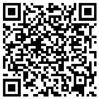 QR Code for bitcoin:bitcoin:bitcoin:bitcoin:dash:XsqoX3KYkLcTntXmo1R4QYJ2dSjtoVgU1U