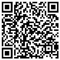 QR Code for bitcoin:bitcoin:bitcoin:bitcoin:dash:XsqocZ1hwS6SsYvxnVCj8rQC53ykEdTi8x