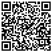 QR Code for bitcoin:bitcoin:bitcoin:bitcoin:dash:XsqrMuDApBe1mZBT6SybkDhEc41Qfu6hwj