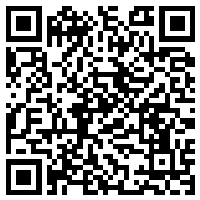 QR Code for bitcoin:bitcoin:bitcoin:bitcoin:dash:XsqroicvnD3EUjXwModoTS6eqmsbiPAum9