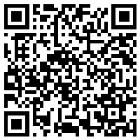 QR Code for bitcoin:bitcoin:bitcoin:bitcoin:dash:XsqsfvC4y9Bc48CT4FzPYuxLptwsDwEeRF
