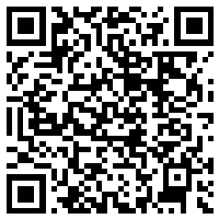 QR Code for bitcoin:bitcoin:bitcoin:bitcoin:dash:XsqtoKsGWNAMybt9wtQ8287ijUWDN2yiRw
