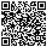 QR Code for bitcoin:bitcoin:bitcoin:bitcoin:dash:Xsqu9dhBDqbQNLyYPMgdDTCzCLKjXPJeB1