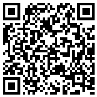 QR Code for bitcoin:bitcoin:bitcoin:bitcoin:dash:XsquRAA6PHZiLEafMXSBKACgBDtSBKxN6M