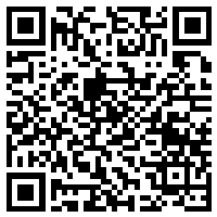 QR Code for bitcoin:bitcoin:bitcoin:bitcoin:dash:XsquT7vuRZDix7Gub6pj6mjfgDQvEP2Fe9