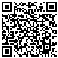 QR Code for bitcoin:bitcoin:bitcoin:bitcoin:dash:XsquXzW8bcjZarEBCxSJvXA2WNWynSuE4e