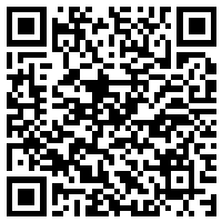 QR Code for bitcoin:bitcoin:bitcoin:bitcoin:dash:XsquZbwTv3WYVhFR8udcXH1N3XAmBCa6We
