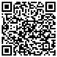 QR Code for bitcoin:bitcoin:bitcoin:bitcoin:dash:XsqvKtisbGVTyW2KCKFuF6FGfLMoUar6QC
