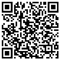 QR Code for bitcoin:bitcoin:bitcoin:bitcoin:dash:XsqwRJ4pGQ4PRtyV9RN1kCDqCotuzAxYad