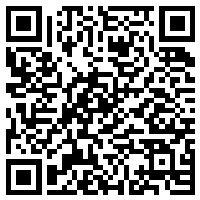 QR Code for bitcoin:bitcoin:bitcoin:bitcoin:dash:XsqwdGfza8Rf3GrSom988Rxhaprecw3XD6