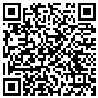 QR Code for bitcoin:bitcoin:bitcoin:bitcoin:dash:Xsqx9c7bhdLSE797Qdf9Kr2QzEd2XEXttx