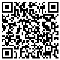QR Code for bitcoin:bitcoin:bitcoin:bitcoin:dash:Xsqyr2WtMSHEUWdRWToR43mwSXbd1rQGUK