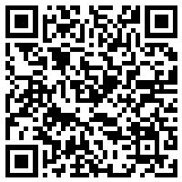 QR Code for bitcoin:bitcoin:bitcoin:bitcoin:dash:Xsr2zBuCBBPmgqzZcMBp5yuRFMZqeaPyZZ