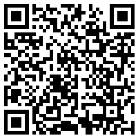QR Code for bitcoin:bitcoin:bitcoin:bitcoin:dash:Xsr3JRftnw5atjb8YCJrDrGovP4uED4kSf