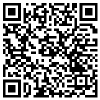QR Code for bitcoin:bitcoin:bitcoin:bitcoin:dash:Xsr3a24mGiAcCs7CSiUqyNhMvfT29Hxojf