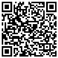 QR Code for bitcoin:bitcoin:bitcoin:bitcoin:dash:Xsr3kmqAxMF1Qjjpr2c5wR5VnmSCtg13TC