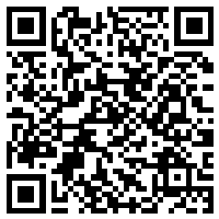 QR Code for bitcoin:bitcoin:bitcoin:bitcoin:dash:Xsr3vejcKuLFEW5a3UaYHRjLEVCbJw1edm