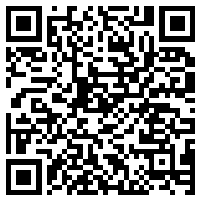 QR Code for bitcoin:bitcoin:bitcoin:bitcoin:dash:Xsr4tTeXiARYdsxvb3TuUAKRY8qA23yG65
