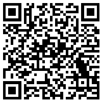 QR Code for bitcoin:bitcoin:bitcoin:bitcoin:dash:Xsr54v4wnacoS6b5WD9gW2DSdeTX1dS9TG