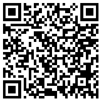 QR Code for bitcoin:bitcoin:bitcoin:bitcoin:dash:Xsr6MgWgZvnVTSUJwMepeS2MeigLPSWmkD