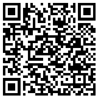 QR Code for bitcoin:bitcoin:bitcoin:bitcoin:dash:Xsr6Sv7348FCmfERQyXVoi1rRxFebb3UdR