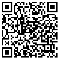 QR Code for bitcoin:bitcoin:bitcoin:bitcoin:dash:Xsr6hA4MJVN8T25pHcHyJsC7STMafSQAu7