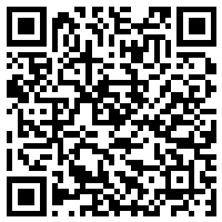 QR Code for bitcoin:bitcoin:bitcoin:bitcoin:dash:Xsr7cmKuc2TX3riy7Xci9WPLRSoYdyCwnM