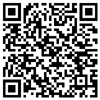 QR Code for bitcoin:bitcoin:bitcoin:bitcoin:dash:Xsr7emhfFgupntiGP8f5TFJ8dYPTMVvH1C