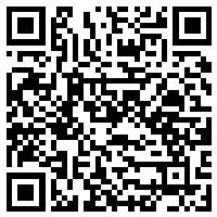 QR Code for bitcoin:bitcoin:bitcoin:bitcoin:dash:Xsr8BeHwnaQ9aXiTyR4rtfhLarM23vkCJC