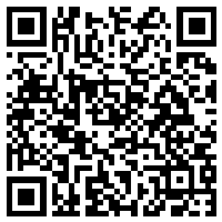 QR Code for bitcoin:bitcoin:bitcoin:bitcoin:dash:Xsr8GLqBEZtFMTMA5FuLH2AZwQdGcZJyGp