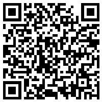 QR Code for bitcoin:bitcoin:bitcoin:bitcoin:dash:Xsr8QeYeiSPdrCFmZy7HVrnoRhdRqGAPiN