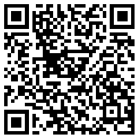 QR Code for bitcoin:bitcoin:bitcoin:bitcoin:dash:Xsr9eChv4ZQf5kfaKnCzNvXKX3PdYjXCwM