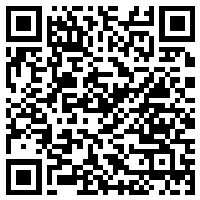 QR Code for bitcoin:bitcoin:bitcoin:bitcoin:dash:Xsr9giyaLbXFXSaQh3TRWfqctrADmxHjT5