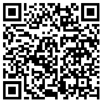 QR Code for bitcoin:bitcoin:bitcoin:bitcoin:dash:Xsr9vsxxynUxpbdJCcw51JwWwS3i6bq2s1