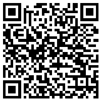 QR Code for bitcoin:bitcoin:bitcoin:bitcoin:dash:XsrAdvNgdaHUSFsU1bFUQG8xbfqKCsMmAC