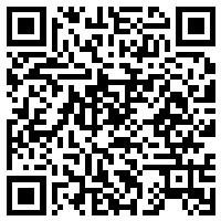 QR Code for bitcoin:bitcoin:bitcoin:bitcoin:dash:XsrArjUAtqk8yX9BzC5vf3jDa5tuGgrdFE