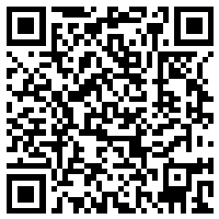 QR Code for bitcoin:bitcoin:bitcoin:bitcoin:dash:XsrB2AtqhsxpZyDwsvCmssXd4p71Nx1eNS