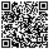 QR Code for bitcoin:bitcoin:bitcoin:bitcoin:dash:XsrB3wZv446P9FFgPnAJ4k8Fhya7mqx5EU