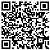 QR Code for bitcoin:bitcoin:bitcoin:bitcoin:dash:XsrBcXo7Tr9BBw5eMQG4iVParuNVwiZA2q