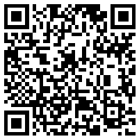 QR Code for bitcoin:bitcoin:bitcoin:bitcoin:dash:XsrBmR5jhZX9ZKfpRDRGr81pgfr7RG1aQK