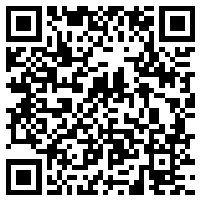 QR Code for bitcoin:bitcoin:bitcoin:bitcoin:dash:XsrC1XShXEhJCdxrULRsbA17PtAFaEXKkD